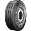 MICHELIN X MULTI Z 385/65 R22,5 160K – záruka 5 rokov