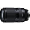 Tamron 70-180 mm F/2.8 G1 Di III VXD pro Sony FE - Rozbaleno A056SF