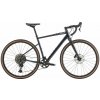 Cannondale Topstone 2 1X, bicykel - TUB Veľkosť: XL