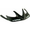 Lazer Visor X3M Cyclone čierny (LZR-AKC-X3MC4)