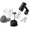 Ručný šľahač Philips HR3781/10