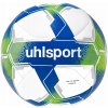 Futbalová lopta uhlsport 350 Lite Match Addglue veľ. 4