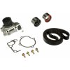 GATES KP15596XS