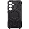 UAG Monarch Pro With Magnet Carbon Fiber Samsung Galaxy S24