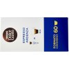 Nescafé kapsule dolce gusto ardenza 60 ks