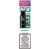 Elfa ElfBar Spearmint – 2 PODy – vape e-cigareta