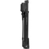 TOPEAK Turbo Morph Digita pumpa