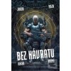 Bez návratu (Jakub Hoza)