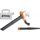 Stihl SHE 71