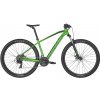 SCOTT Aspect 970 Green 2022 Farba: Green, Priemer kolies: 29