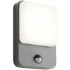 REDO OUTDOOR COLIN 90133