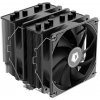 ID-COOLING SE-206-XT