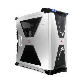 Thermaltake Xaser Vl VG4000SNA