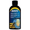 BROS náhradná náplň do lapača os a múch 200 ml