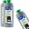 Odvápňovač pre kávovary s odvápňovacím koncentrátom Aqualogis 500 ml 5 cyklov