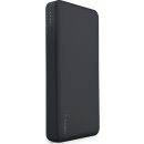 Belkin F7U021btBLK