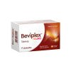 Beviplex Neuro 60 tabliet Galenika