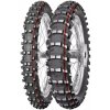 MITAS 110/90-19 TERRA FORCE MX-SAND 62M TT (Dvojitý červený pásik) Zadná DOT 2023 (DOT:XDDT/XODT/XVDT) (26647) (:70000936)