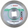 Bosch 2.608.900.658