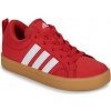 adidas Nízke tenisky VS PACE 2.0 K Červená
