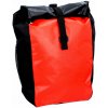 Dunlop bicycle bag pannier