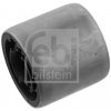 Ferdinand Bilstein GmbH + Co KG 172250