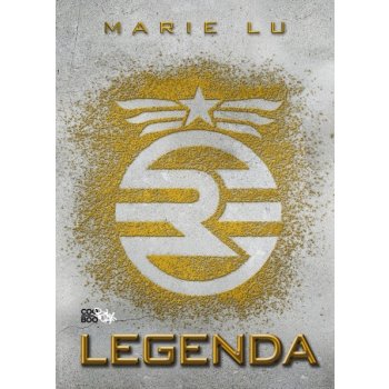 Lu Marie - Legenda