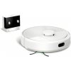 ROOMBA 105 COMBO BIELY RO.VYSÁVAČ IROBOT