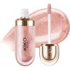 KIKO Milano 3D Hydra lesk na pery 43 Timeless Rose
