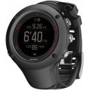 Suunto Ambit3 Run HR