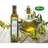 Olivový olej Zvijezda extra panenský - chorvátsky 0,5 l