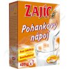 Pohánkový nápoj Zajíc 400 g