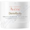 AVENE DermAbsolu remodelační denní krém 40 ml