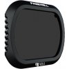 Freewell ND64 pre DJI Mavic 2 Pro FW-MP2-ND64