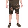 Fox Kraťasy Camo Jogger Short vel. XXL