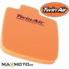 XATV Vzduchový filter ARCTIC CAT H1 550/ 650/ 700, 08-16, 0470-558 VÝROBCA: TWIN AIR