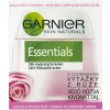 Garnier Essentials 24h hydratačný krém s ochrannými výtažky z růže 50 ml