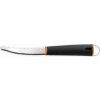 FISKARS Nôž na ananás 858161 Functional Form