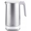 Zwilling Enfinigy Pro 53006-000 strieborná