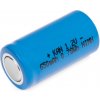 KAVAN NiMH 650mAh/1,2 V 2/3AA
