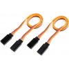 Revtec Propojovací servo kabel samec 30cm (2)
