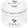 DNKA RUBBER BASE 30ml
