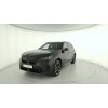 BMW X3 M Sport xDrive 145 kW