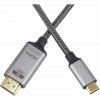 PremiumCord ku31hdmi17
