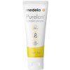Medela Purelan lanolínová masť 37 g