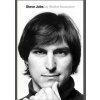 Steve Jobs - Walter Isaacson, Little, Brown and Company