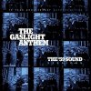 The '59 Sound Sessions - The Gaslight Anthem CD