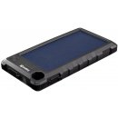 Sandberg Outdoor Solar Powerbank 10000 420-53