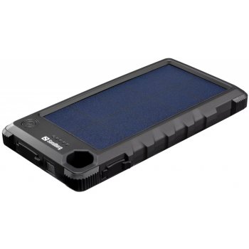 Sandberg Outdoor Solar Powerbank 10000 420-53