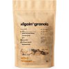 Vilgain Granola – 400 g slaný karamel